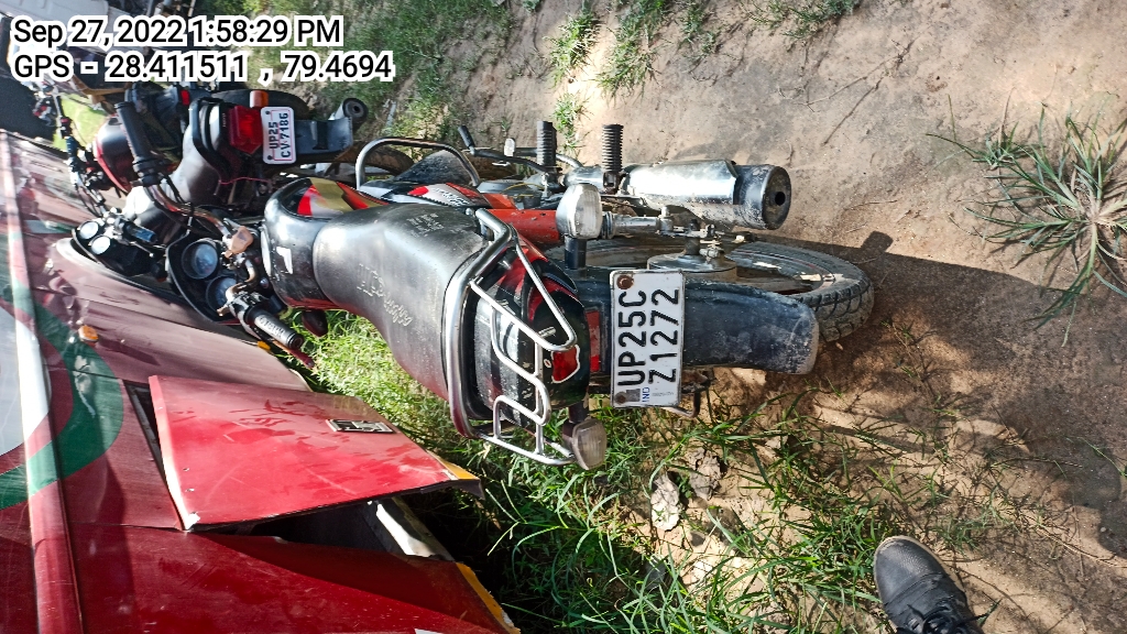 rear_view