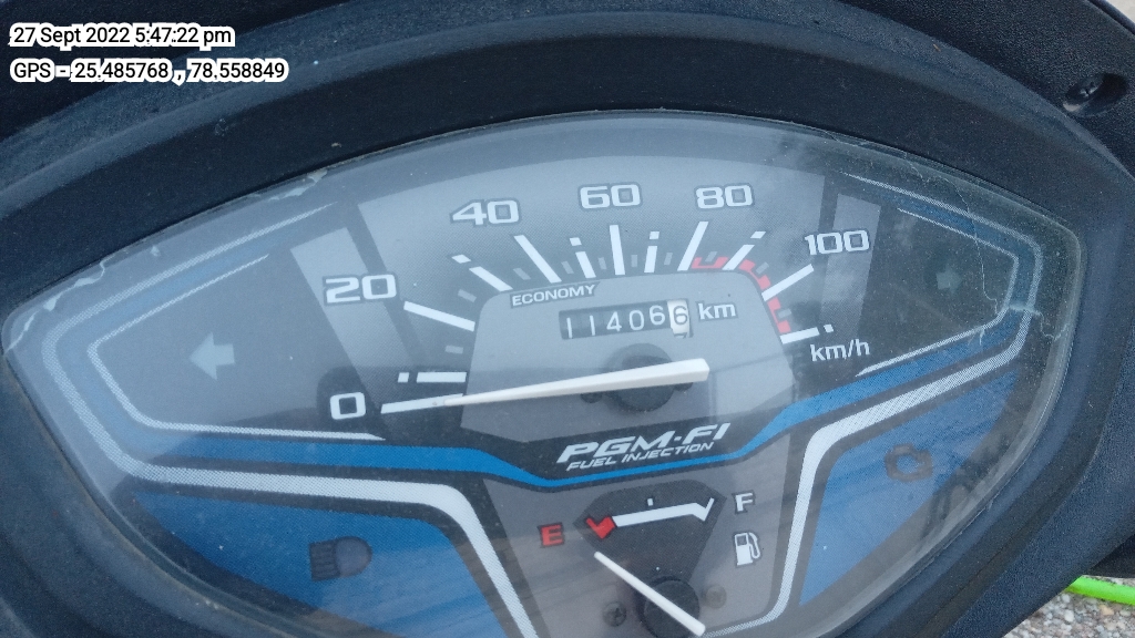 odometer_reading