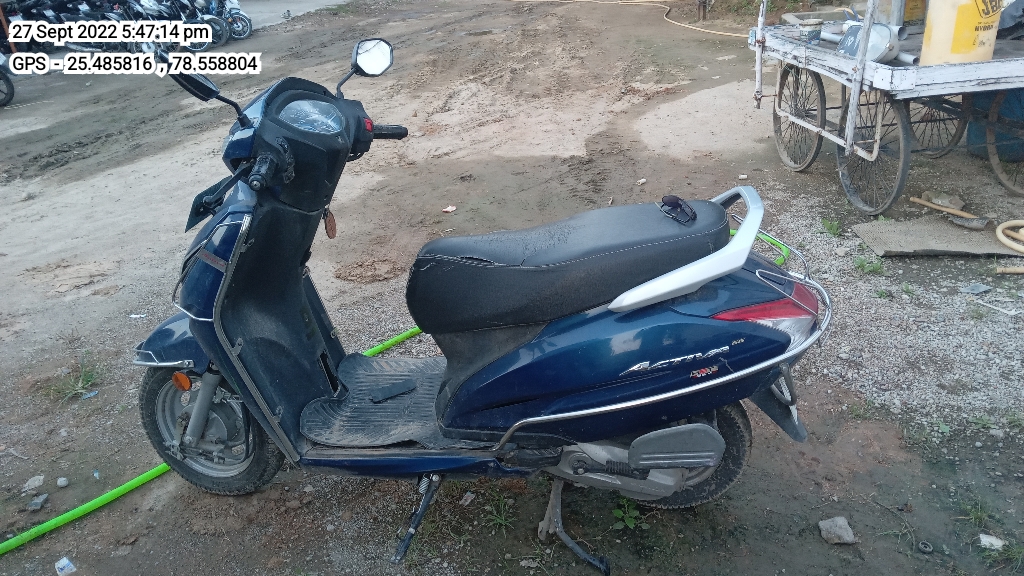 left_view