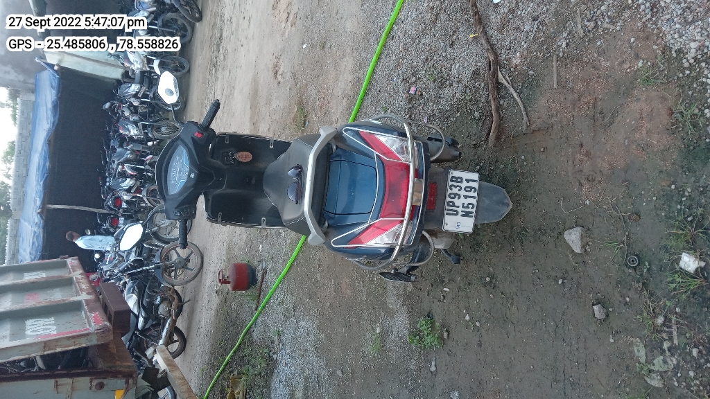 rear_view
