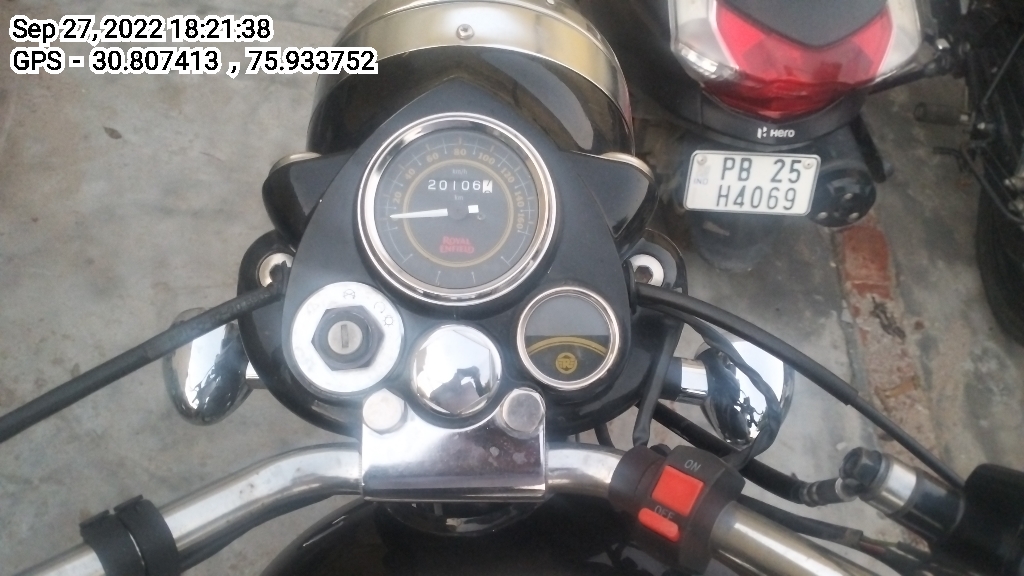 odometer_reading