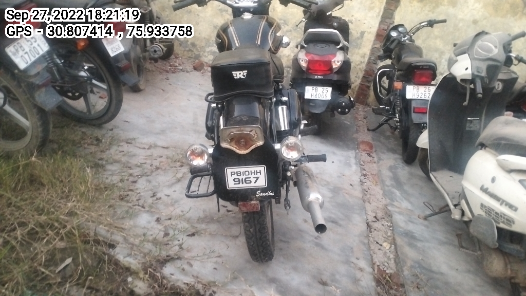 rear_view