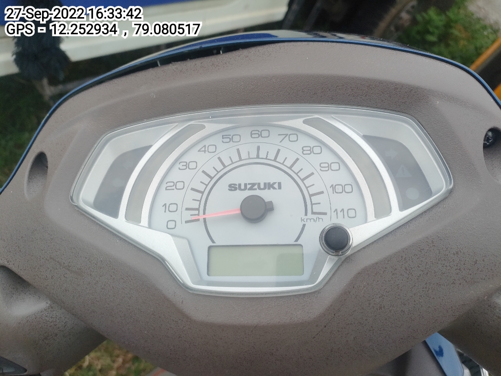 odometer_reading