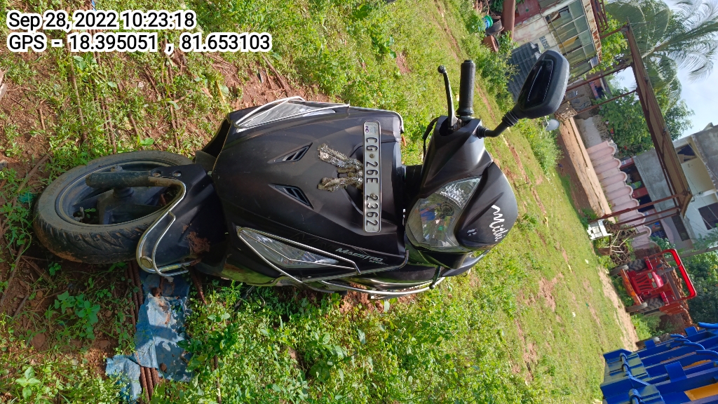 front_right_view