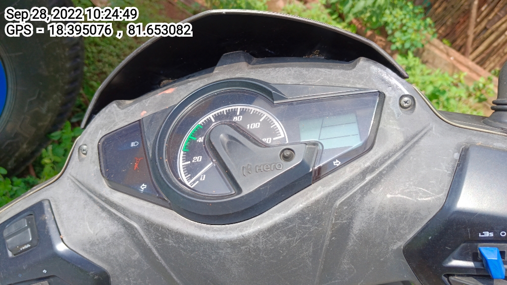 odometer_reading