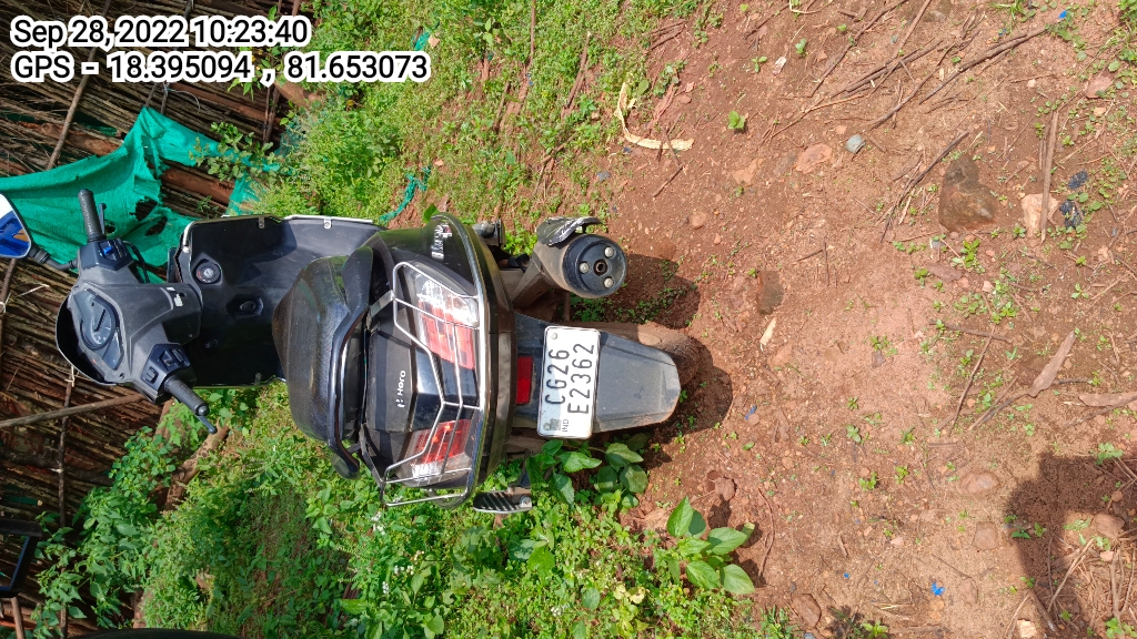 rear_view
