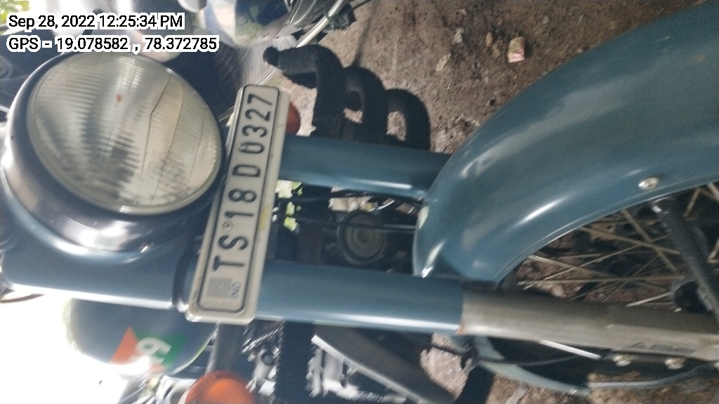 front_right_view
