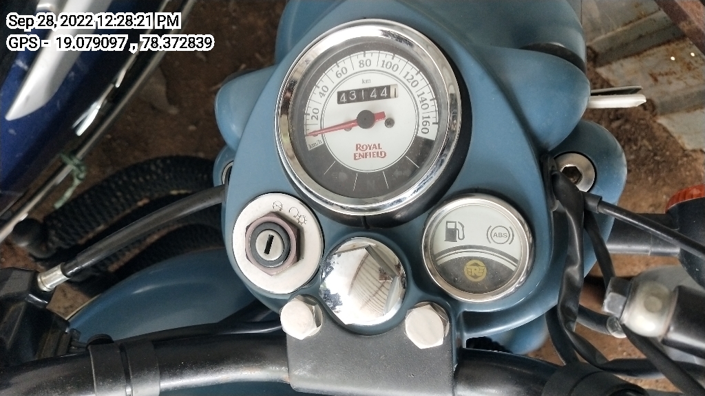 odometer_reading