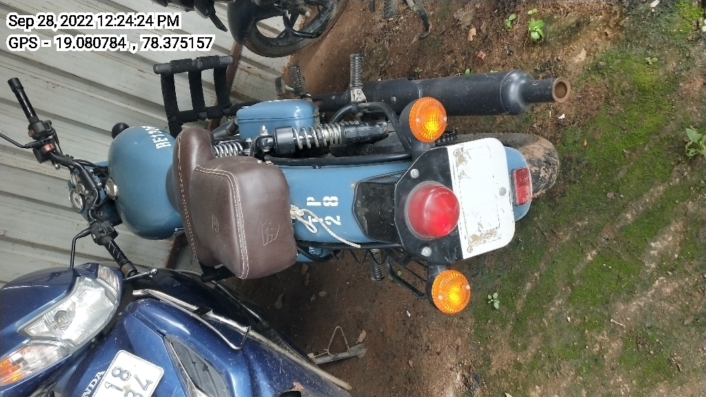 rear_view