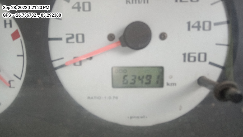 odometer_reading
