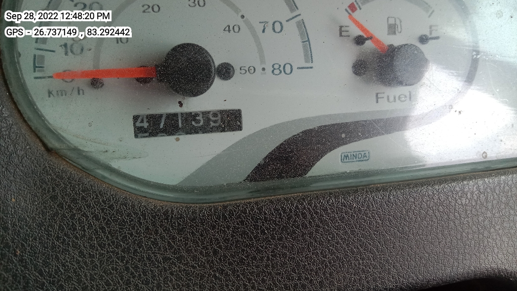 odometer_reading