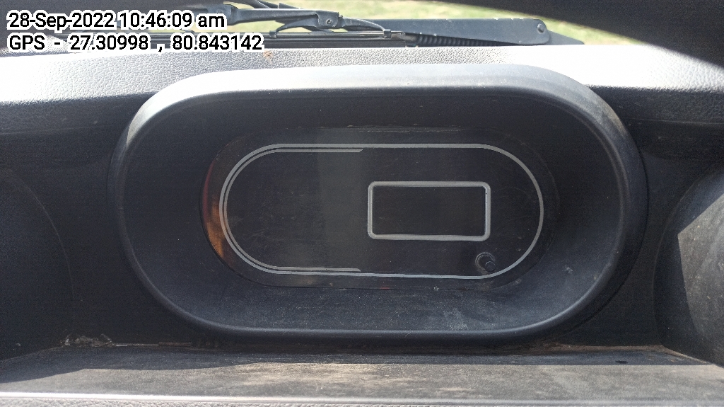 odometer_reading