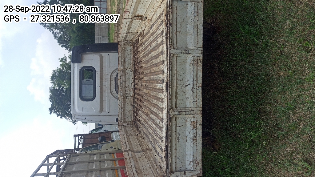 rear_view