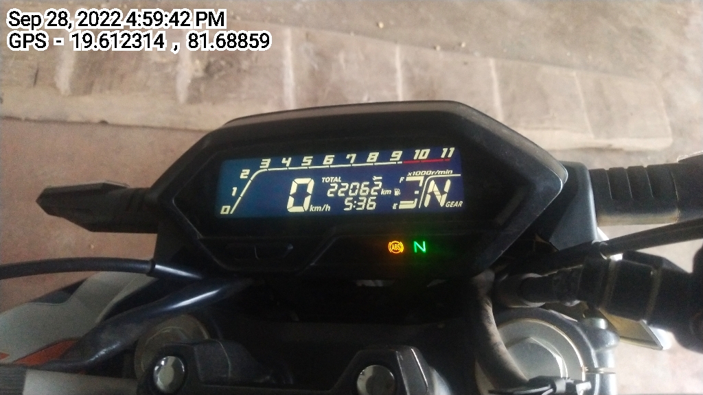 odometer_reading