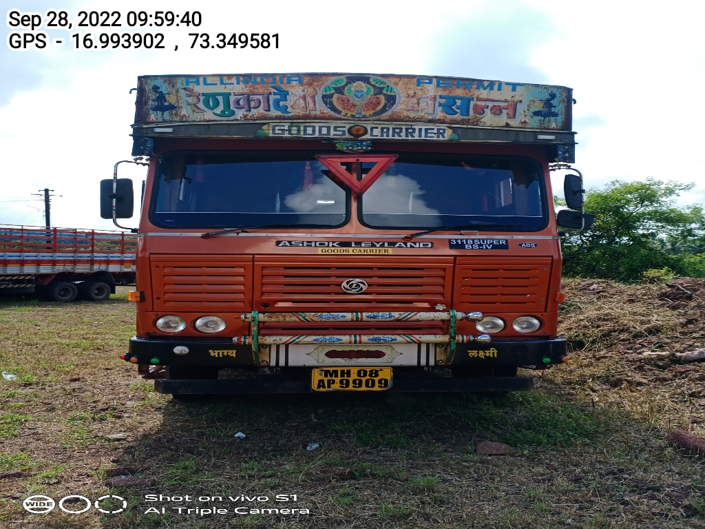 front_right_view