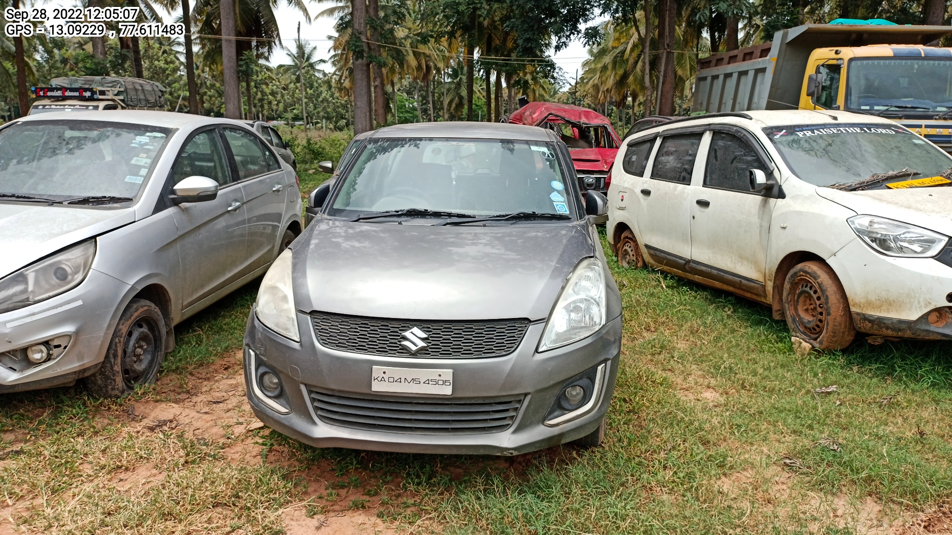 front_right_view