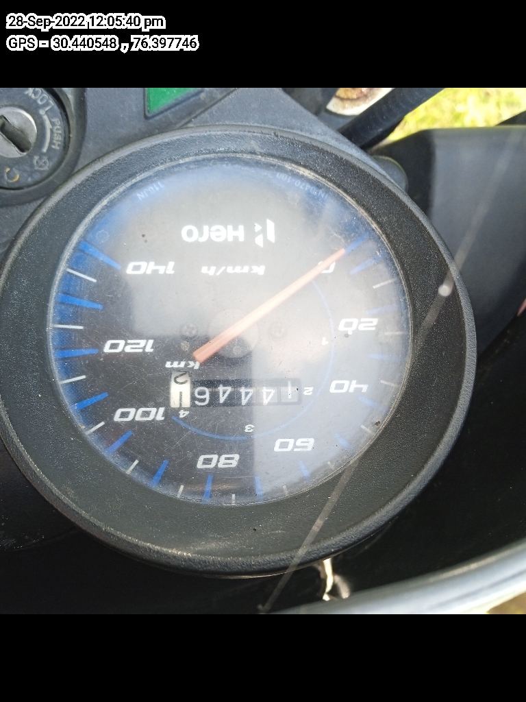 odometer_reading