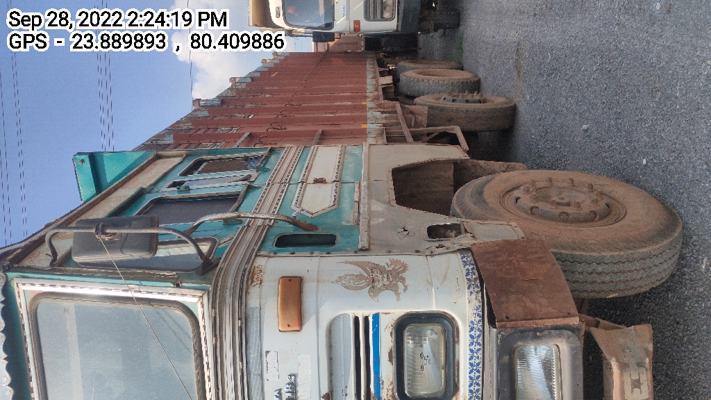 left_view