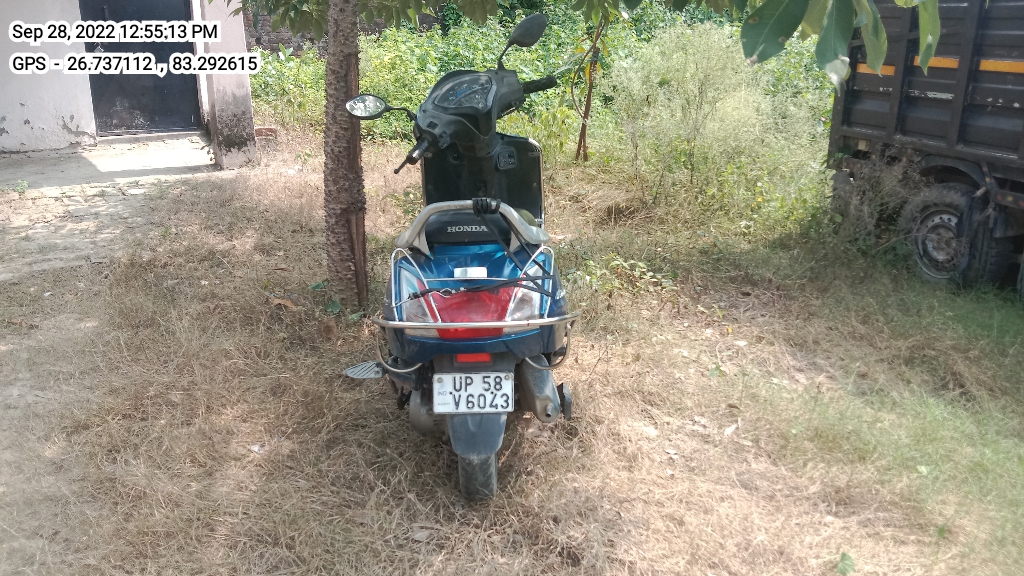 rear_view