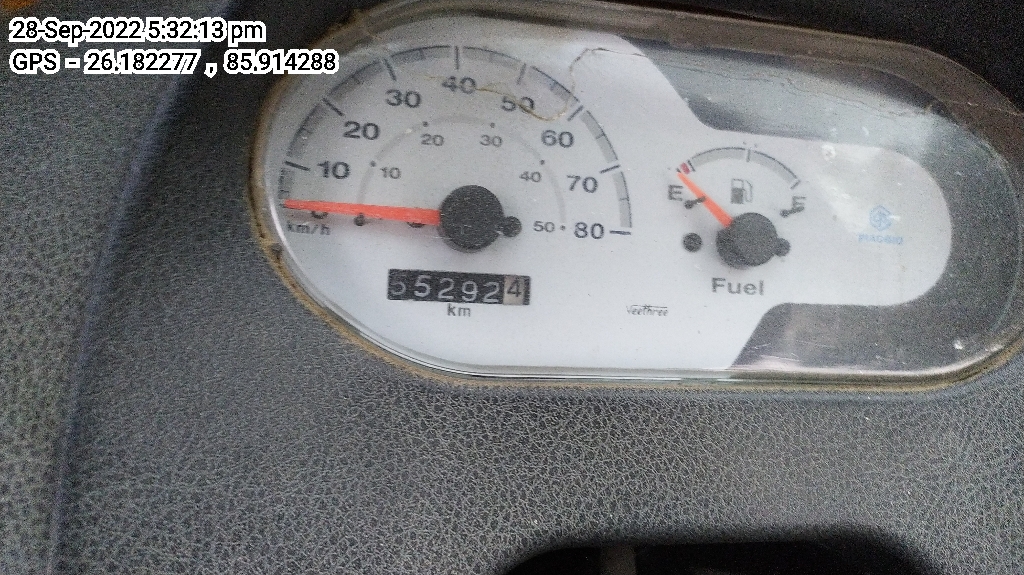 odometer_reading