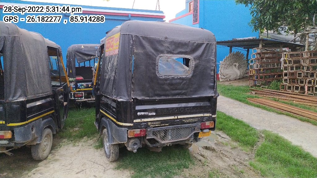 rear_view