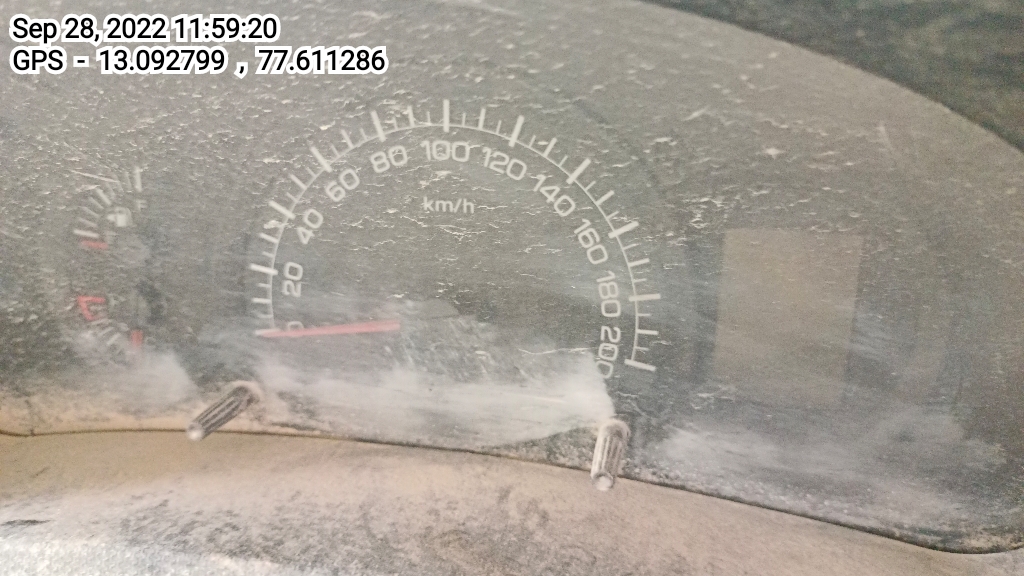 odometer_reading