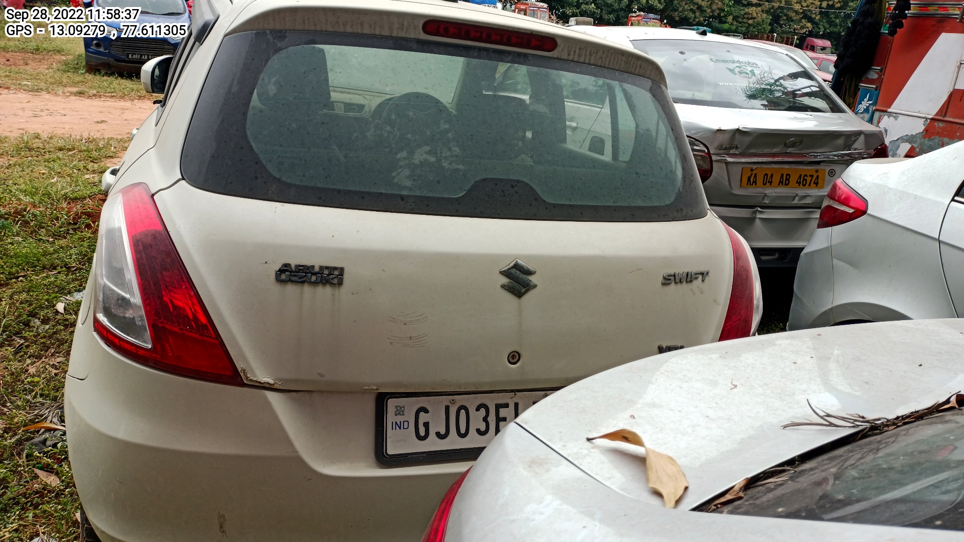 rear_view