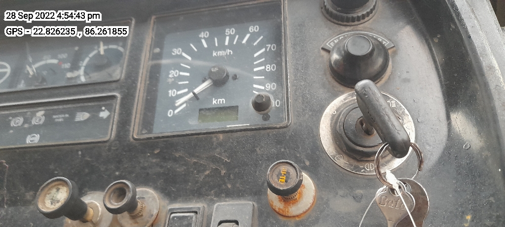 odometer_reading