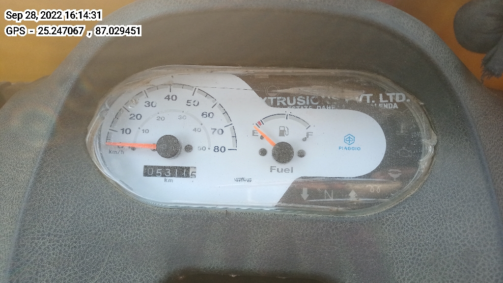 odometer_reading