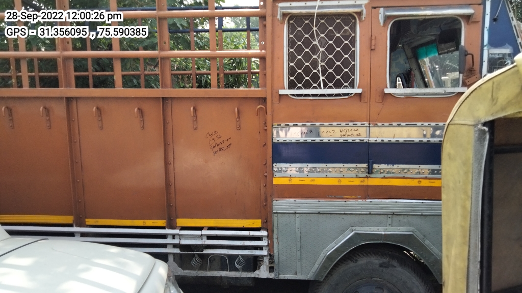 right_view