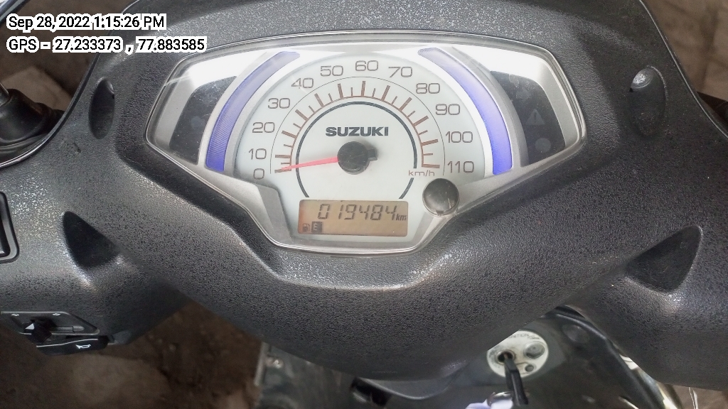 odometer_reading