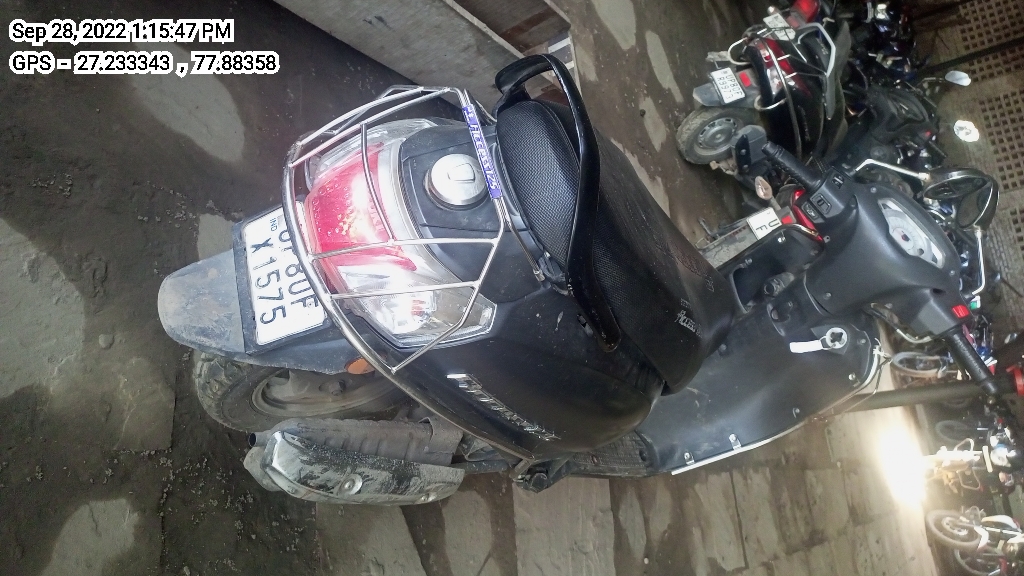 rear_view