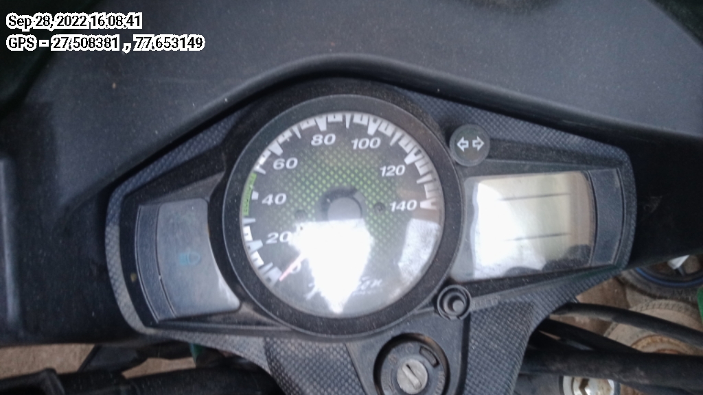 odometer_reading