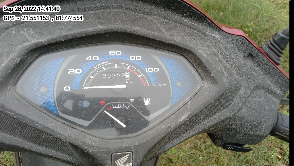 odometer_reading