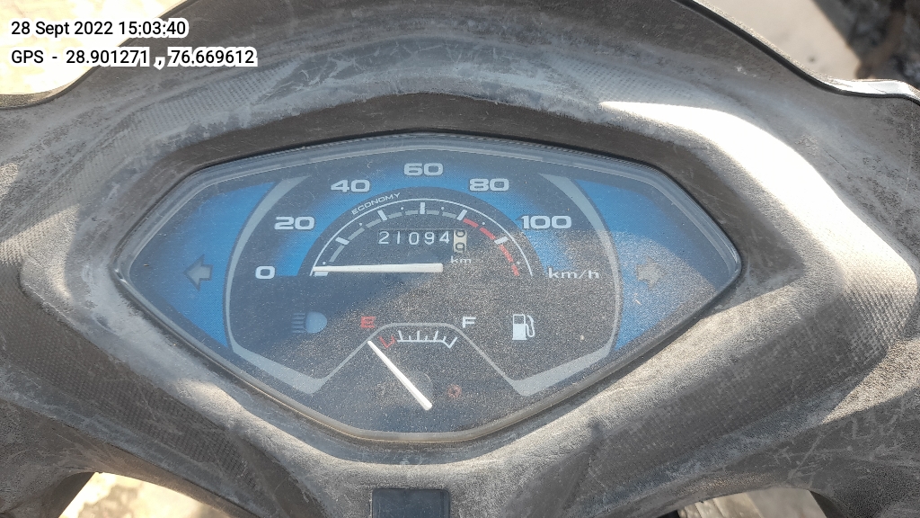odometer_reading