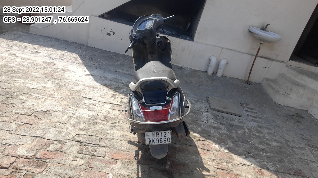 rear_view