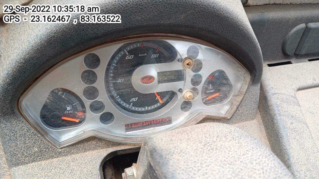 odometer_reading