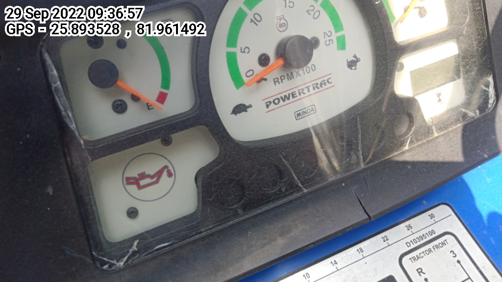 odometer_reading