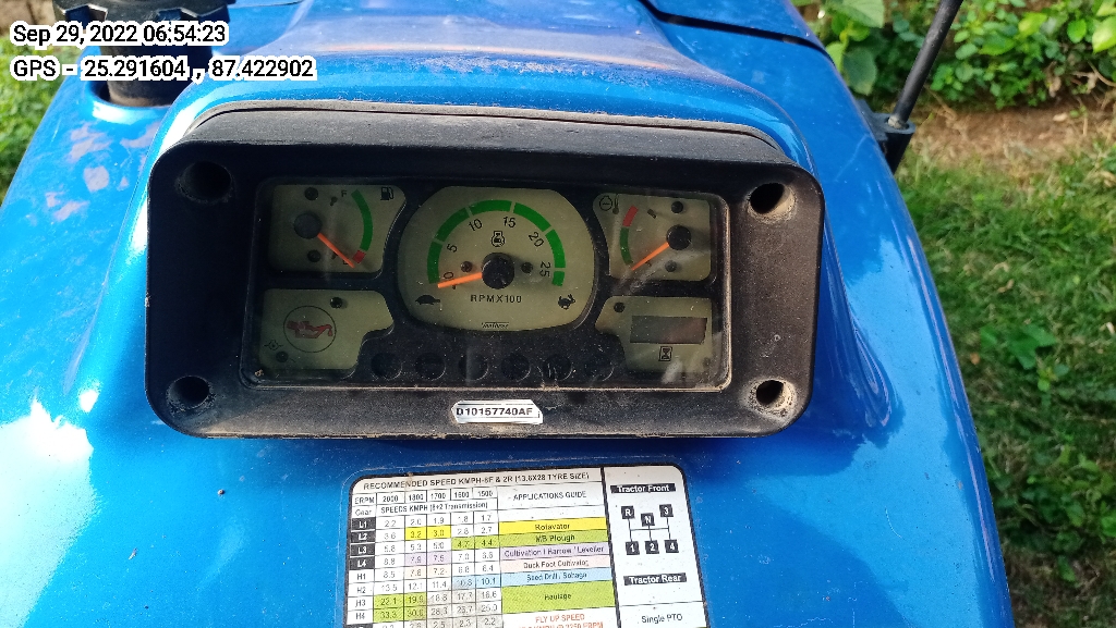 odometer_reading