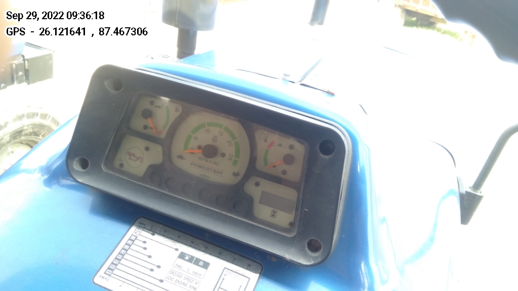 odometer_reading