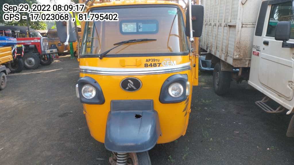 front_right_view