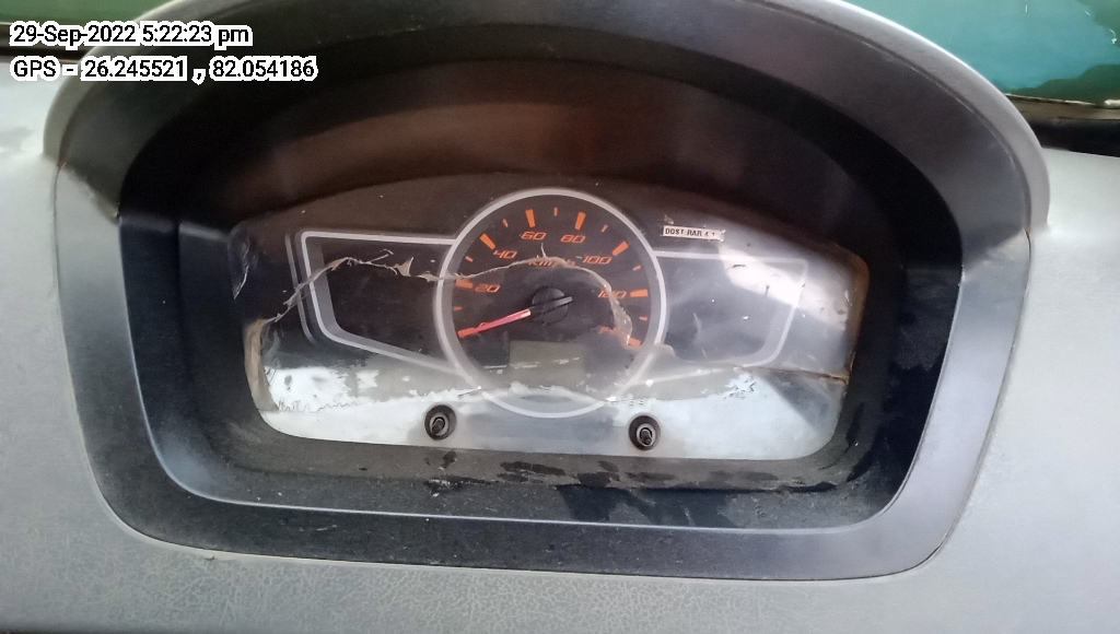 odometer_reading