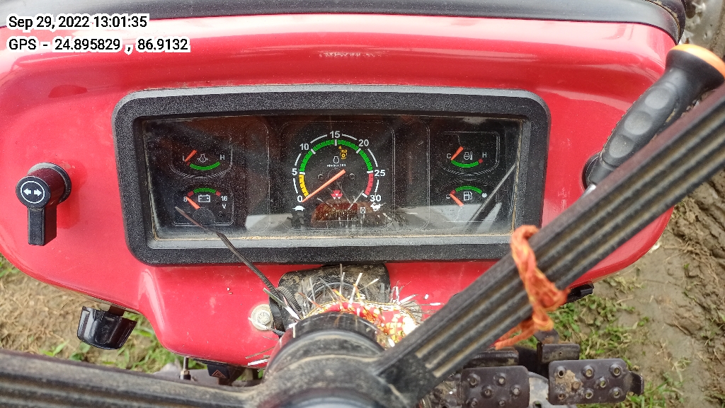 odometer_reading