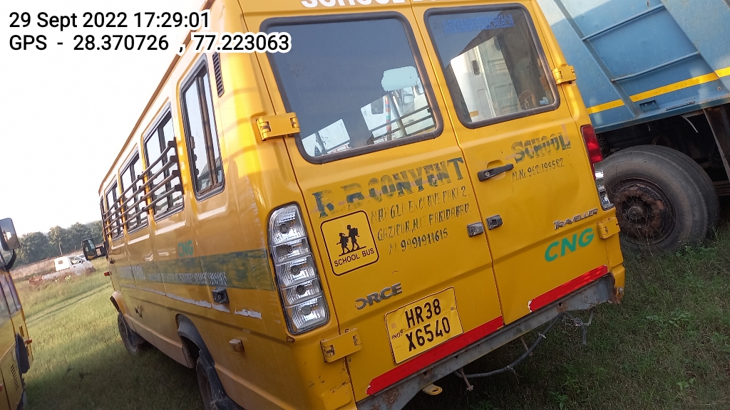 left_view