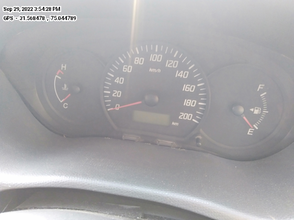 odometer_reading