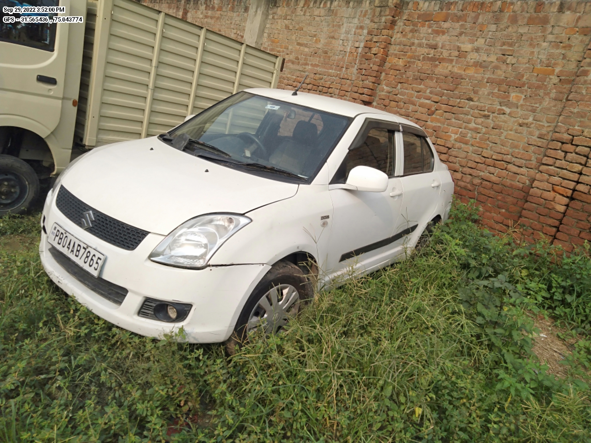 left_view