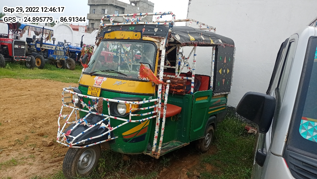 left_view