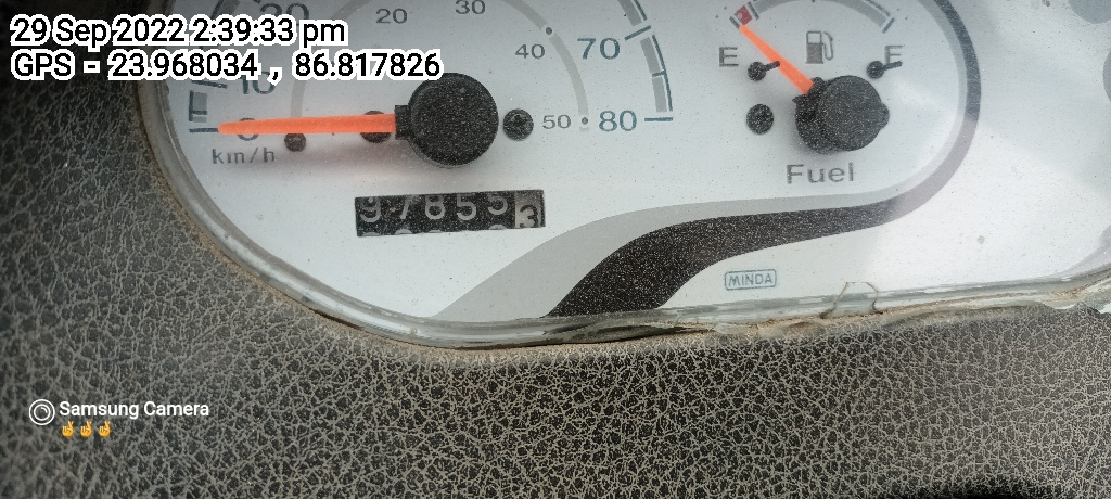 odometer_reading