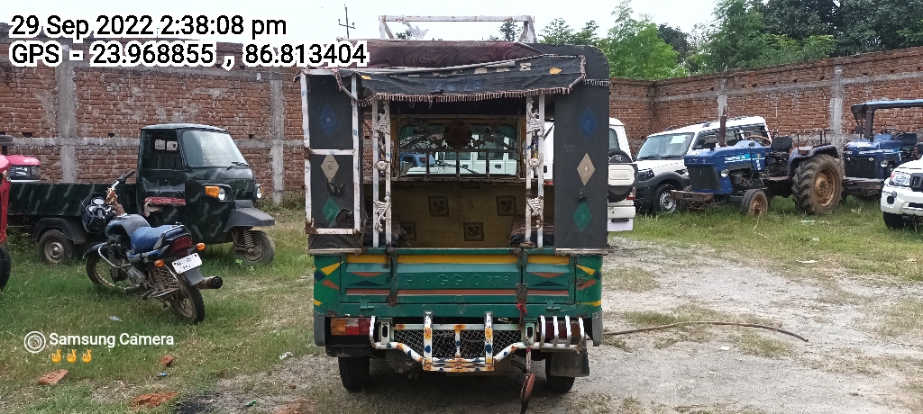 rear_view