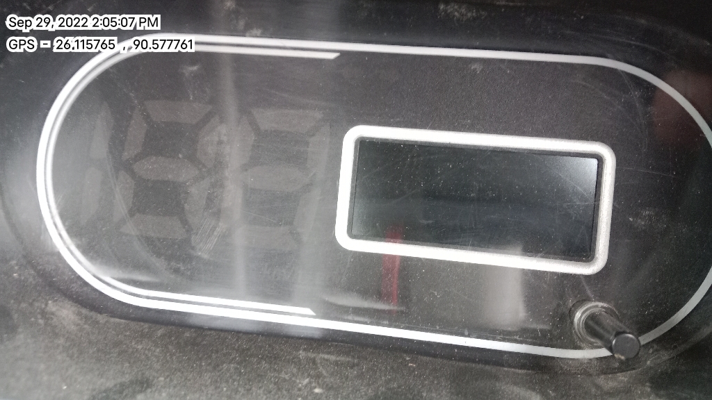 odometer_reading